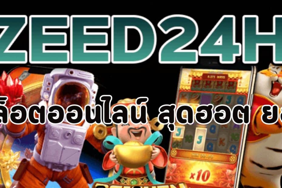 ZEED24H